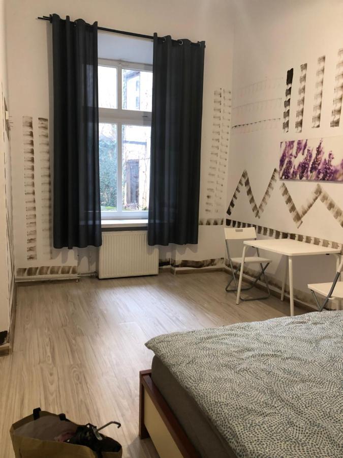 Apartment Sali 2 *